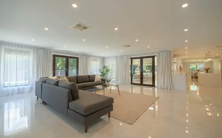 Fifth view of Homely other listing, 2 Kelly Road, Parkes NSW 2870