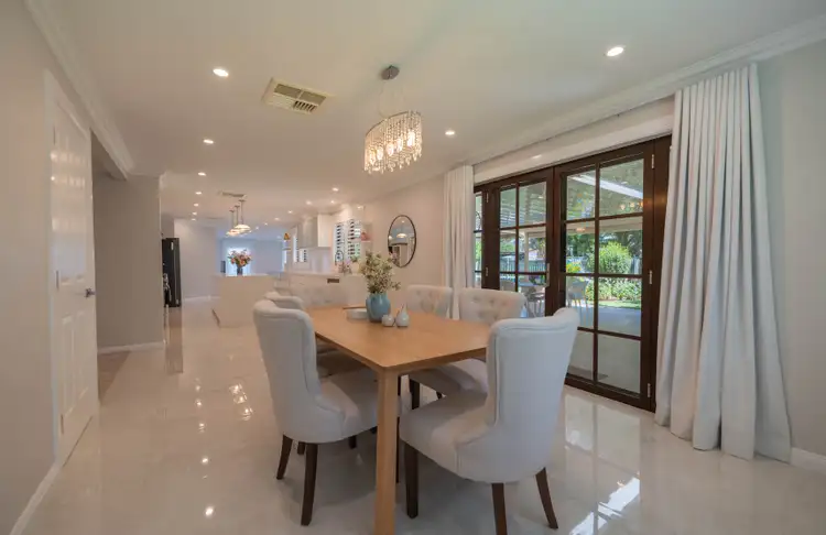 Sixth view of Homely other listing, 2 Kelly Road, Parkes NSW 2870