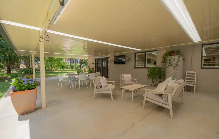 Seventh view of Homely other listing, 2 Kelly Road, Parkes NSW 2870