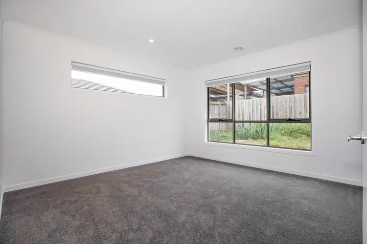 Fourth view of Homely house listing, 110 Blackmore Road, Mickleham VIC 3064