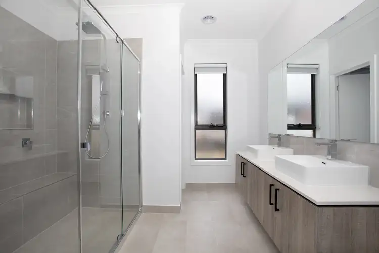 Fifth view of Homely house listing, 110 Blackmore Road, Mickleham VIC 3064