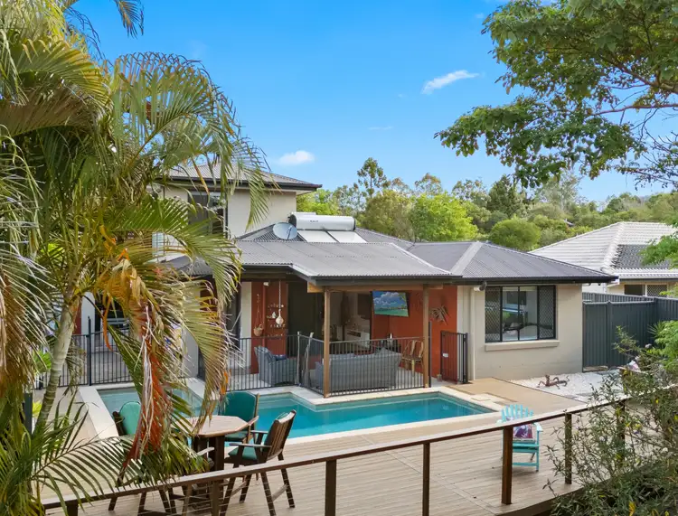 Address available on request