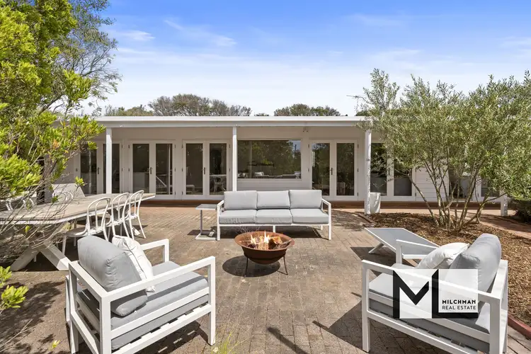 11-13 Bass Meadows Bld, St Andrews Beach VIC 3941