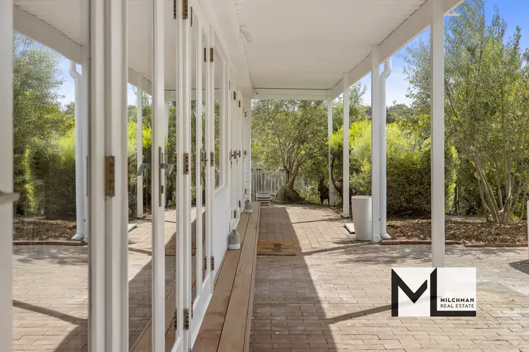 Third view of Homely house listing, 11-13 Bass Meadows Bld, St Andrews Beach VIC 3941