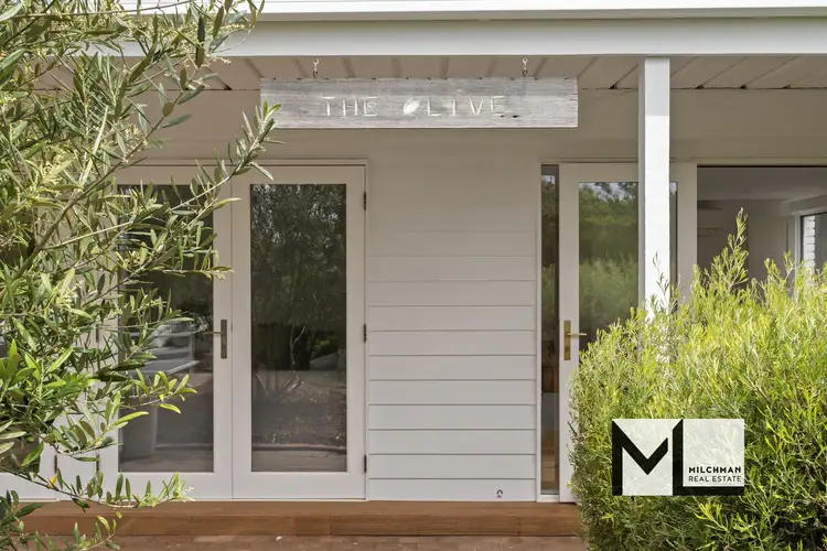 Fourth view of Homely house listing, 11-13 Bass Meadows Bld, St Andrews Beach VIC 3941