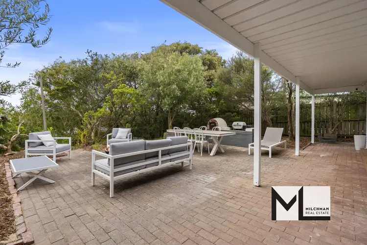 Sixth view of Homely house listing, 11-13 Bass Meadows Bld, St Andrews Beach VIC 3941