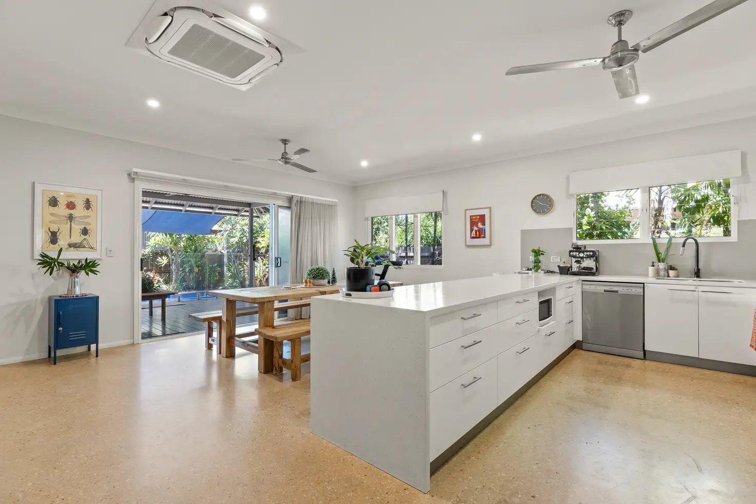Main view of Homely house listing, 51 Nakamura Avenue, Bilingurr WA 6725