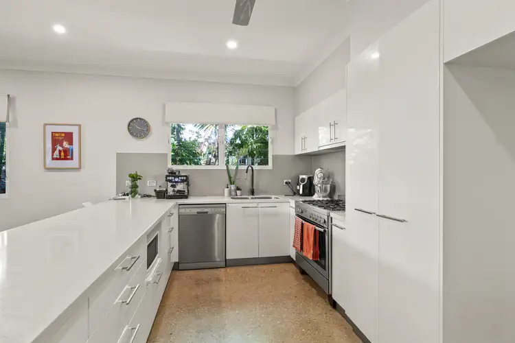 Fourth view of Homely house listing, 51 Nakamura Avenue, Bilingurr WA 6725