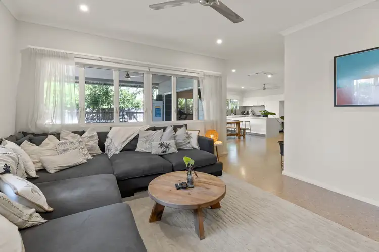 Fifth view of Homely house listing, 51 Nakamura Avenue, Bilingurr WA 6725