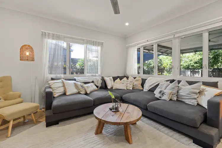 Sixth view of Homely house listing, 51 Nakamura Avenue, Bilingurr WA 6725