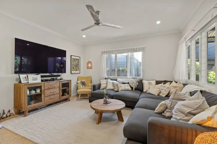 Seventh view of Homely house listing, 51 Nakamura Avenue, Bilingurr WA 6725