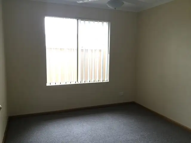 Fourth view of Homely house listing, 2C Anne Street, Smithfield SA 5114