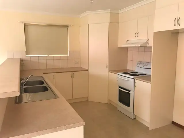 Fifth view of Homely house listing, 2C Anne Street, Smithfield SA 5114