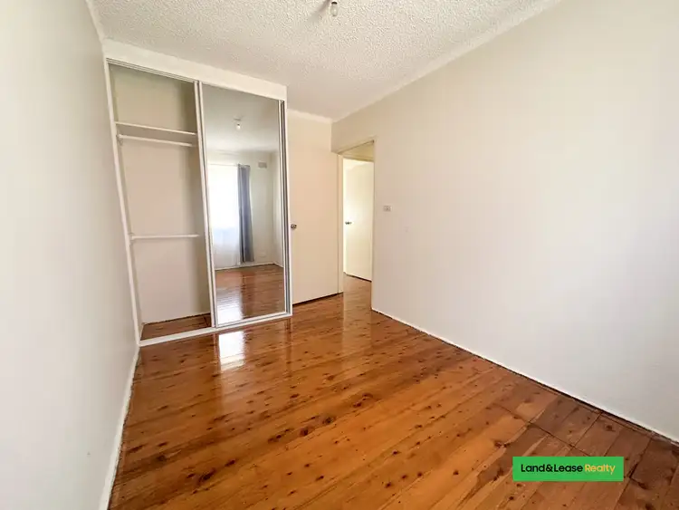 Second view of Homely unit listing, 3/22 Hampden Road, Lakemba NSW 2195