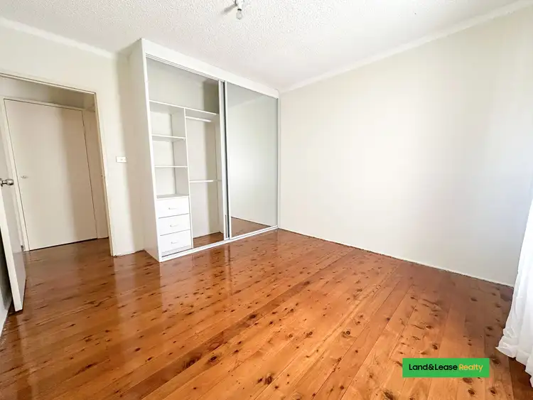 Fourth view of Homely unit listing, 3/22 Hampden Road, Lakemba NSW 2195