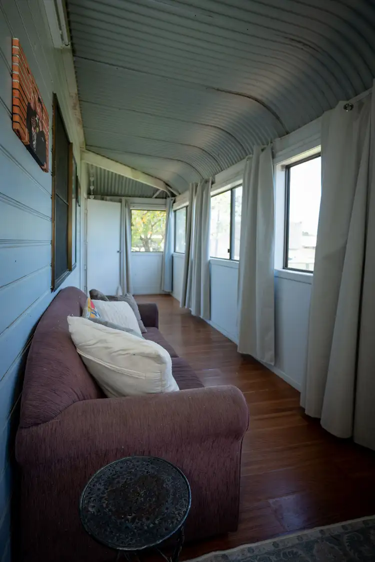 Sixth view of Homely house listing, 4 Beitz Street, Roma QLD 4455