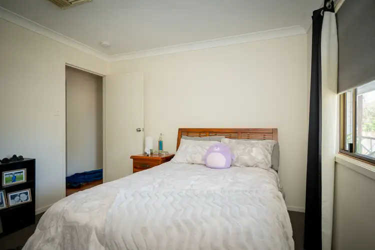 Seventh view of Homely house listing, 4 Beitz Street, Roma QLD 4455