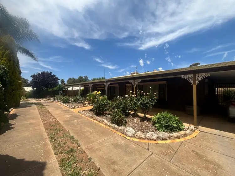 Third view of Homely house listing, 1 James Street East, Truro SA 5356