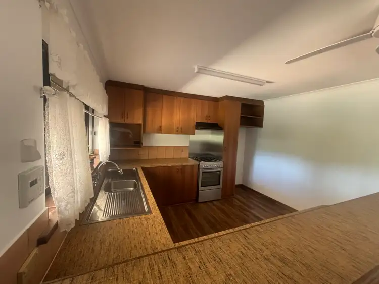 Fifth view of Homely house listing, 1 James Street East, Truro SA 5356