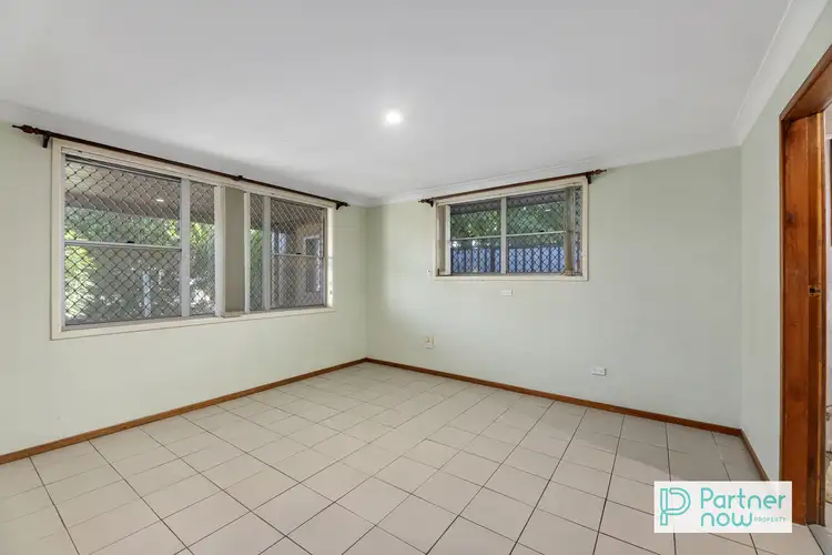 Second view of Homely house listing, 147 Hillvue Road, Tamworth NSW 2340