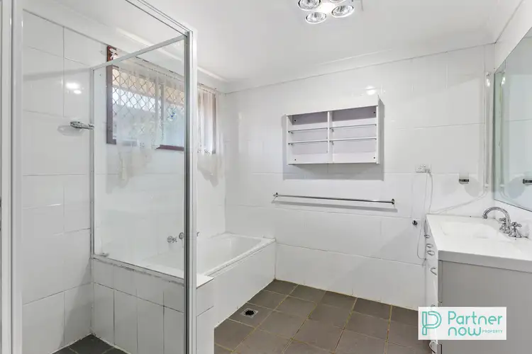 Third view of Homely house listing, 147 Hillvue Road, Tamworth NSW 2340