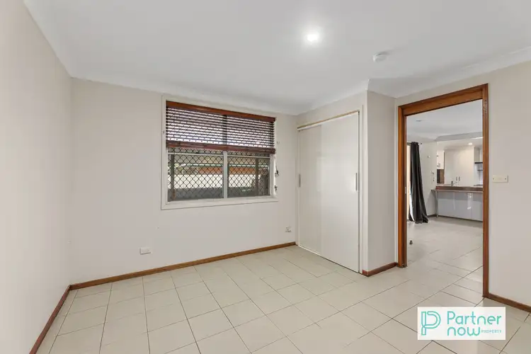 Fourth view of Homely house listing, 147 Hillvue Road, Tamworth NSW 2340