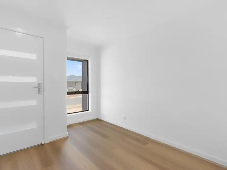 Second view of Homely house listing, 24 Goderich Street, Munno Para Downs SA 5115