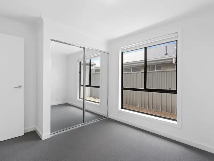 Third view of Homely house listing, 24 Goderich Street, Munno Para Downs SA 5115