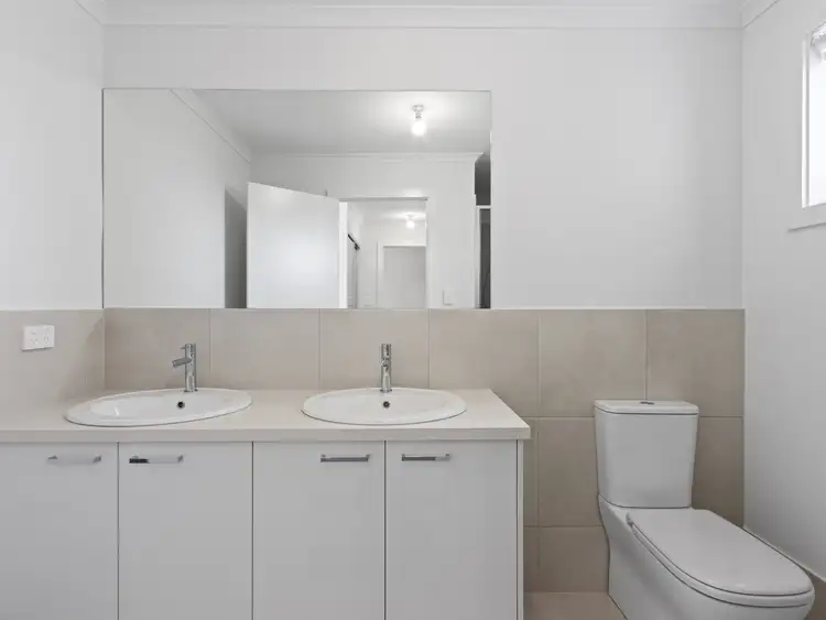 Fourth view of Homely house listing, 24 Goderich Street, Munno Para Downs SA 5115