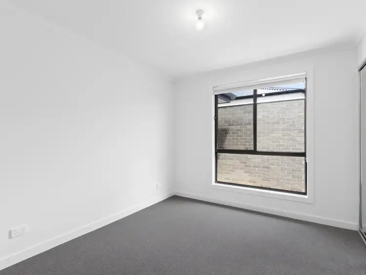 Fifth view of Homely house listing, 24 Goderich Street, Munno Para Downs SA 5115