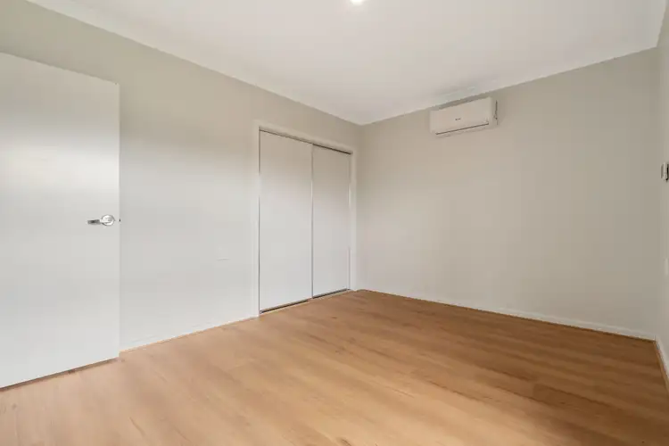 Third view of Homely house listing, 23 Numbat Drive, Beveridge VIC 3753
