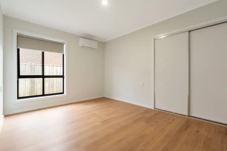 Fifth view of Homely house listing, 23 Numbat Drive, Beveridge VIC 3753