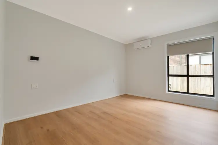 Sixth view of Homely house listing, 23 Numbat Drive, Beveridge VIC 3753