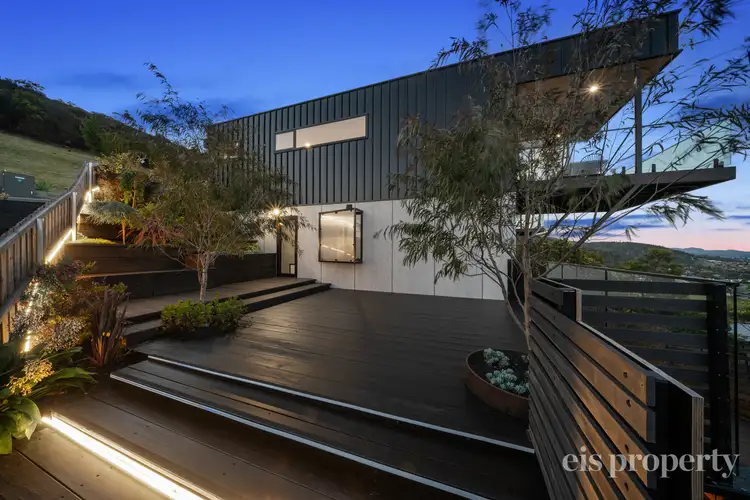 1/28 Redlands Drive, Rosetta TAS 7010