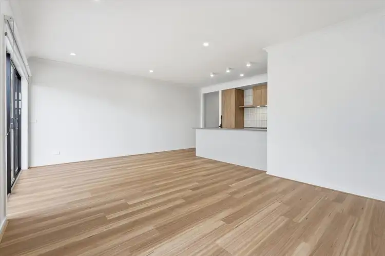 Third view of Homely house listing, 18 Ellis Drive, Diggers Rest VIC 3427