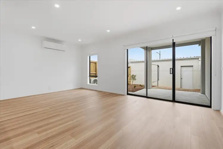 Fourth view of Homely house listing, 18 Ellis Drive, Diggers Rest VIC 3427