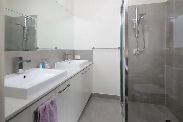 Fourth view of Homely unit listing, 3/6 Northgateway, Langwarrin VIC 3910