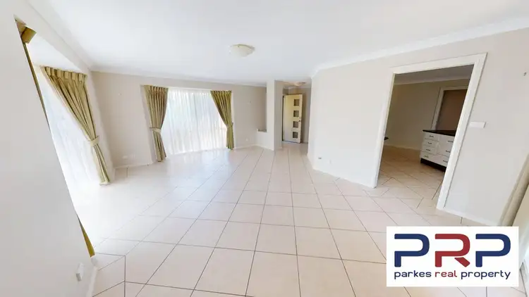 Fourth view of Homely house listing, 8 Flinders Street, Parkes NSW 2870