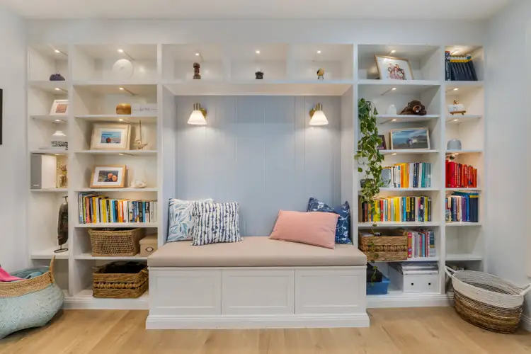 Third view of Homely house listing, 5 Barwell Street, Glenfield NSW 2167