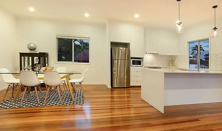 Fourth view of Homely house listing, Address available on request