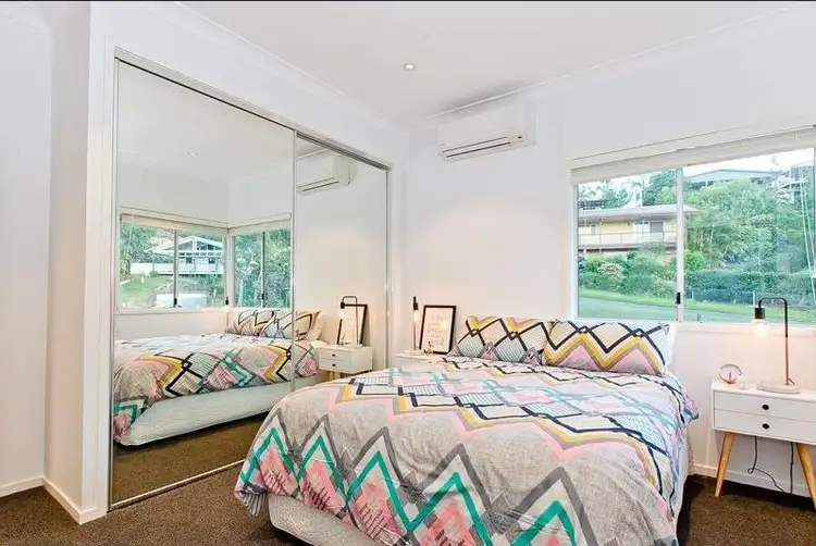 Fifth view of Homely house listing, Address available on request