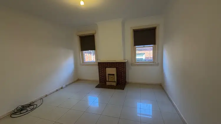 Fifth view of Homely house listing, 19 Turton Avenue, Clemton Park NSW 2206