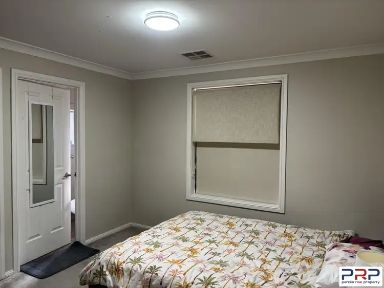 Sixth view of Homely house listing, 9 Vaucluse Place, Parkes NSW 2870