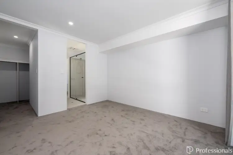 Fourth view of Homely house listing, 45 Wellard Road, Calista WA 6167