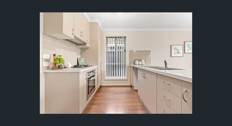 Second view of Homely house listing, 63 Peerless Road, Munno Para West SA 5115