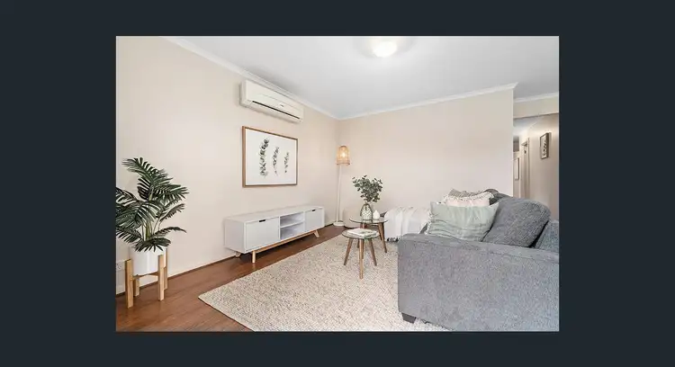 Third view of Homely house listing, 63 Peerless Road, Munno Para West SA 5115