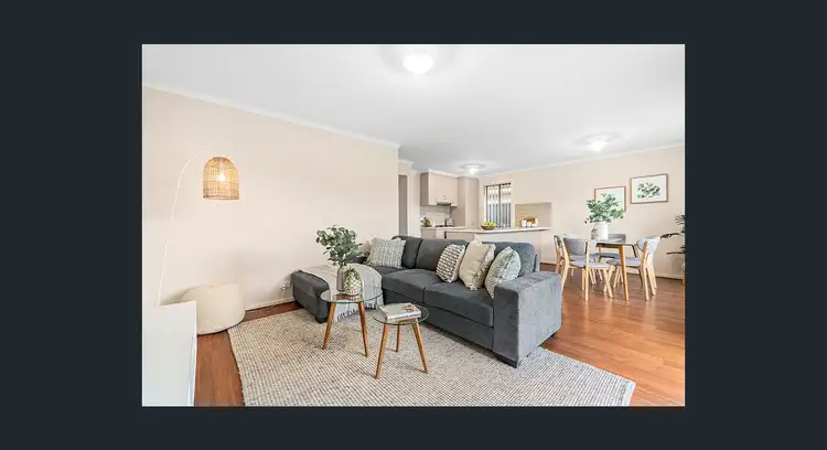 Fourth view of Homely house listing, 63 Peerless Road, Munno Para West SA 5115