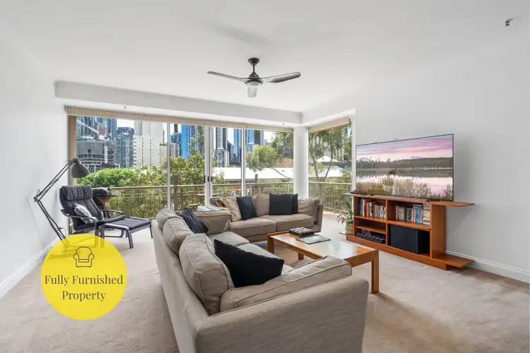 33/8 Wells Street, Southbank VIC 3006