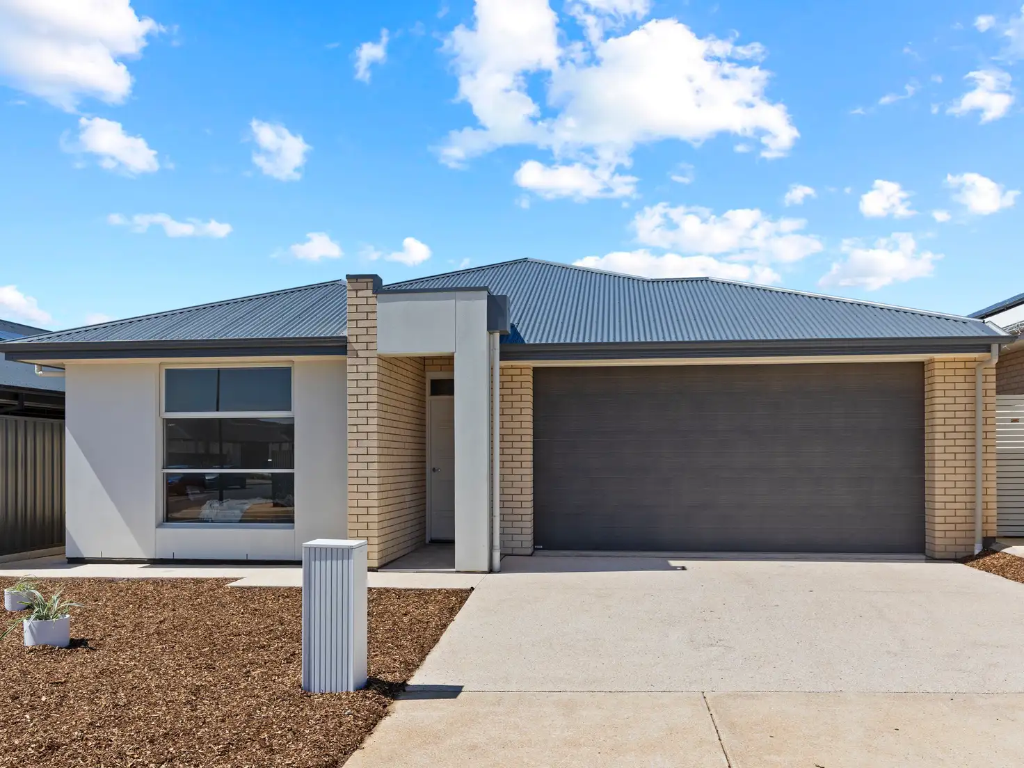 Main view of Homely house listing, 9 Vine Way, Aldinga Beach SA 5173