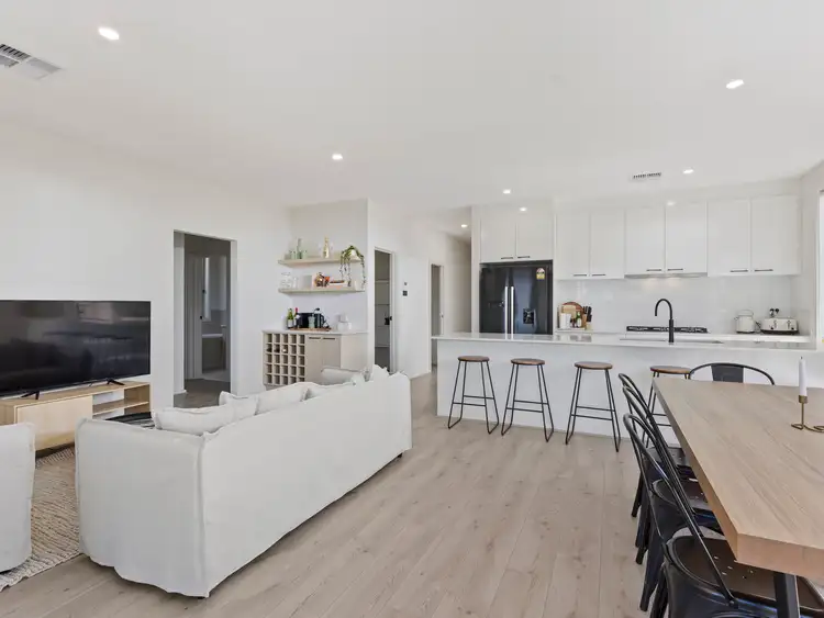 Fourth view of Homely house listing, 9 Vine Way, Aldinga Beach SA 5173